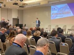 Manageritalia: “Solo la sinergia pubblico-privato può sostenere la crescita e lo sviluppo del Paese”