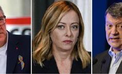 Manovra 2024, Meloni a sindacati: “Fatto il massimo”, Cgil e Uil: “Non è cambiato nulla”