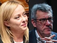 Manovra 2024, Meloni rinvia a martedì 28 l’incontro con i sindacati