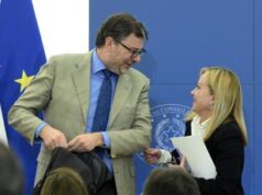 Manovra 2024, doppio banco di prova: oggi giudizio Ue e ‘test’ emendamenti