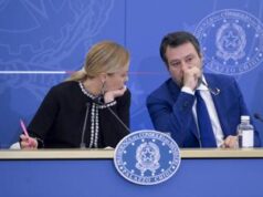 Manovra 2024, verso ritiro tre emendamenti Lega: rumors su telefonata Meloni-Salvini