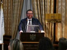 Manovra, Bourelly (Piccola Industria Napoli): “Ragionevole ma incompleta su investimenti”