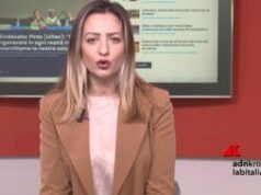 Manovra, Piras (Uiltec): “E’ iniqua, in piazza del Popolo con Uil e Cgil per dire no”