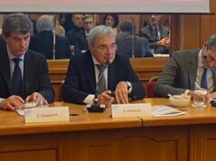 Mantoan (Agenas), ‘piattaforma nazionale telemedicina pronta 1 gennaio 2024’