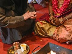 Matrimonio finisce in tragedia. Uccide promessa sposa, suocera e cognata