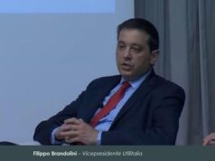 McDonald’s, Brandolini (Utilitalia): “Grande attenzione nella gestione del littering”