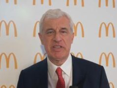 McDonald’s, Marangoni (Althesys): “Il gruppo crea valore aggiunto nella catena produttiva”
