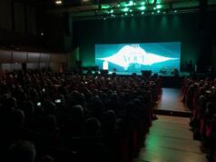 Meloni, ‘1 vale 1 messaggio devastante, merito per noi unico ascensore’