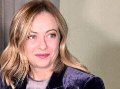 Meloni: “Consap strumento di tutela e garanzia, da rafforzare”