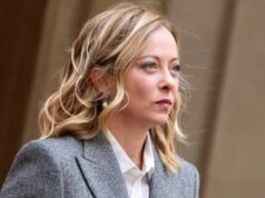 Meloni a Zagabria: “Accordo con Albania su migranti è esempio da replicare”