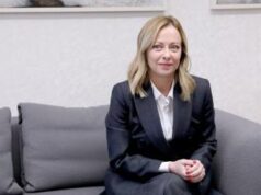 Meloni a Zagabria, da sciopero a migranti e manovra: cosa ha detto