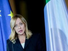 Meloni in Senato: “Fiera di dati su occupazione femminile. Reddito famiglie nostra priorità”