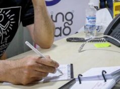 Memoria da elefante grazie a una proteina, come funziona