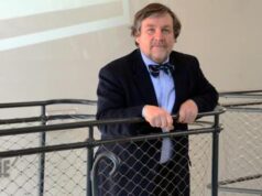 Mercalli, ‘situazione grave, correre a ripari o rischi inimmaginabili per generazioni future’