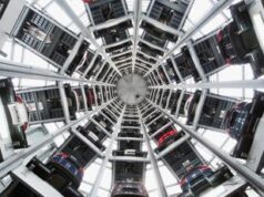 Mercato dell’auto frenato da