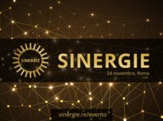 Mercato immobiliare, il 24 a Roma appuntamento con ‘Sinergie 2023’