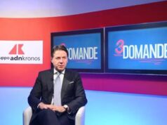 Mercato tutelato, Conte all’AdnKronos: “Stop va assolutamente scongiurato”