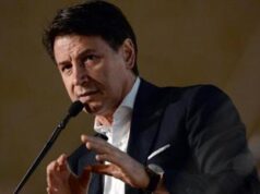 Mes, Conte chiede il Giurì d’onore: “Meloni ha mentito al Parlamento”