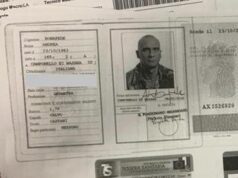 Messina Denaro, condannato a 6 anni e 8 mesi Andrea Bonafede: ‘prestò’ l’identià al boss