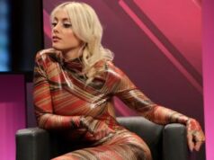 Meta-Instagram e Asia Valente nel mirino Antitrust: “Pubblicità senza avvertire i follower”