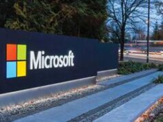 Microsoft punta sul Canada, mezzo miliardo in data center per l’IA