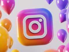 Migliori Siti per Comprare visualizzazioni Instagram: Story, Reels, IGTV