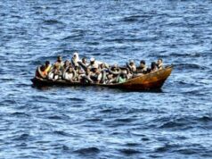 Migranti, Piantedosi: “Lotta contro trafficanti è sfida europea”