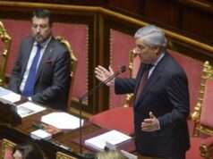 Migranti, accordo Italia-Albania passerà dal Parlamento: Tajani in campo per ratifica