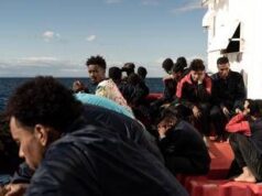 Migranti, il decreto Piantedosi è costituzionale? Il 21 maggio il caso Ocean Viking in Consulta
