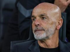 Milan, Maldini attacca il club. Pioli: “Non sono solo”