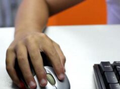 Milano, foto e video di violenze sessuali su bambini e bambine: 10 arresti e 29 identificati