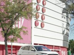 ‘Missione Spagna’, DR e Dazn insieme alla scoperta della Liga