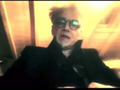 Morgan parla della sua depressione e a Fedez dice: “Non volevo offenderti”