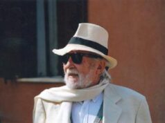 Morto Aldo Lado, maestro horror e regista di ‘Sepolta viva’