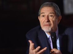 Musumeci: “Ponza? Isole minori più esposte a rischi, non ci voltiamo da altra parte”