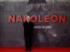 Napoleon, gli storici bocciano il film di Ridley Scott