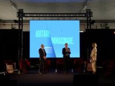 Napoli: al via una nuova comunità energetica rinnovabile