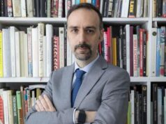 Natale, Assogiocattoli: “Peluche e giochi in scatola superano costruzioni e bambole”