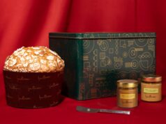 Natale, Osservatorio Sigep: in ripresa consumi dolci delle feste, +1,4% rispetto al 2022