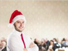 Natale, Umana: “Sotto l’albero oltre 1.500 lavori in tutta Italia in logistica gdo moda e turismo”