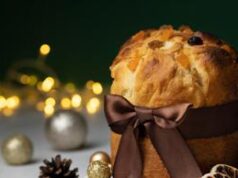 Natale: a Salerno dal 7 al 9 dicembre ‘Panettone d’Artista’