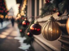 Natale ottimo momento per cambiare o trovare lavoro: ecco perché