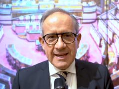 Natalità , Colombo (Artsana): “Azioni concrete per supportarla nel nostro Paese”