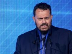 Natalità , De Palo: “E’ un investimento, non un costo”