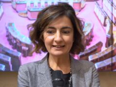 Natalità , Finazzo (Edenred): “Importante adottare piani welfare”