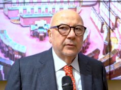 Natalità , Plasmon: “Da unico tavolo aziende istituzioni famiglie società nasce rete Adamo”