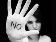 Nel Lazio fronte comune contro la violenza sulle donne