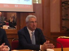 Neurologo Zappia, ‘progetto televisita sclerosi multipla anche per altre patologie’