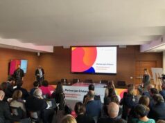 Novartis punta sull’Italia, investimenti per 350 mln entro il 2025