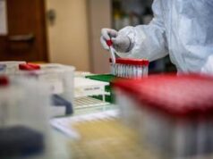 Nuova influenza suina, primo caso nell’uomo